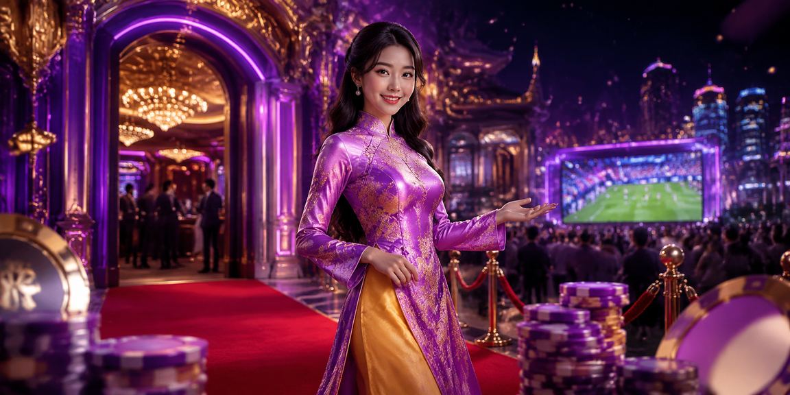 huwin