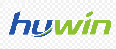 Huwin